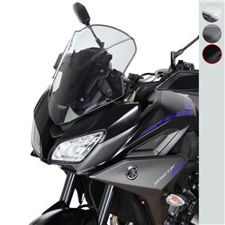 YAMAHA TRACER 900/GT NEGRO CUPULA MRA SPORT