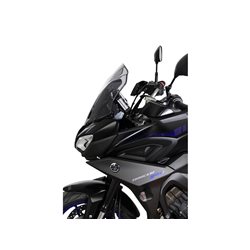 YAMAHA TRACER 900/GT TRANSPARENTE CUPULA MRA SPORT