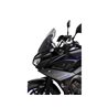 YAMAHA TRACER 900/GT TRANSPARENTE CUPULA MRA SPORT
