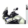 YAMAHA XT 1200 Z NEGRO CUPULA MRA SPORT
