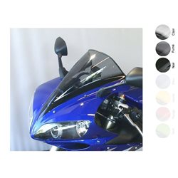 YAMAHA YZF R 1 2004-2006  CUPULA MRA RACING