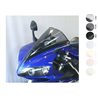 YAMAHA YZF R 1 2004-2006  CUPULA MRA RACING
