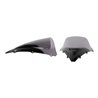 YAMAHA YZF R 1 2004-2006 TRANSPARENTE CUPULA MRA RACING