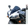 YAMAHA YZF R1 2002-2003 TRANSPARENTE CUPULA MRA RACING