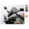 YAMAHA YZF R1 2007 TRANSPARENTE CUPULA MRA RACING