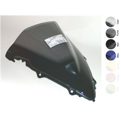 YAMAHA YZF R6 03-05/R6 S 06- TRANSPARENTE CUPULA MRA RACING