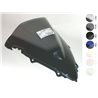 YAMAHA YZF R6 03-05/R6 S 06- TRANSPARENTE CUPULA MRA RACING