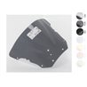 YAMAHA YZF R6 1999-2002 TRANSPARENTE CUPULA MRA RACING