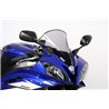 YAMAHA YZF R6 2006- AHUMADO CUPULA MRA RACING