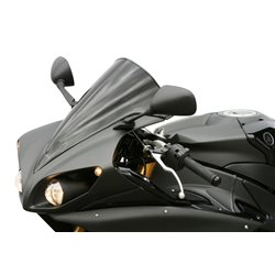 YAMAHA YZF1000 R1 09  CUPULA MRA RACING