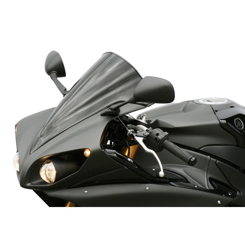 YAMAHA YZF1000 R1 09  CUPULA MRA RACING