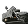 YAMAHA YZF1000 R1 09  CUPULA MRA RACING