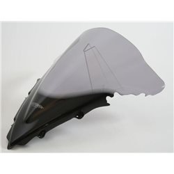 YAMAHA YZF1000 R1 09 TRANSPARENTE CUPULA MRA RACING