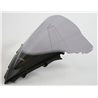 YAMAHA YZF1000 R1 09 TRANSPARENTE CUPULA MRA RACING