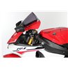 YAMAHA YZF-R1 15 AHUMADO CUPULA MRA RACING