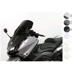 YAMAHA. T-MAX 530 12-15 AHUMADO CUPULA MRA SPORT