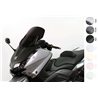 YAMAHA. T-MAX 530 12-15 AHUMADO CUPULA MRA SPORT