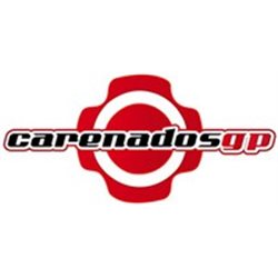 HONDA GL A, I 1200 (84-16) DELANTERAS BREMBO