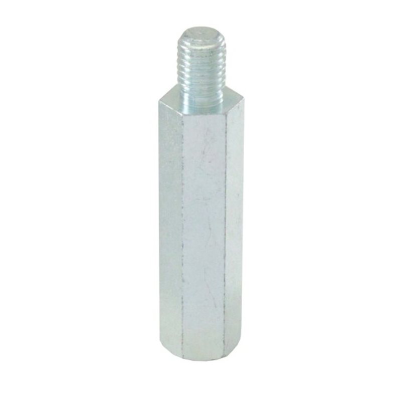 Prolongación amortiguadores 52mm Piaggio Vespa Px 125-150-200cc 149871 Prolongación amortiguadores 52mm Piaggio Vespa Px 125-150-200cc 149871