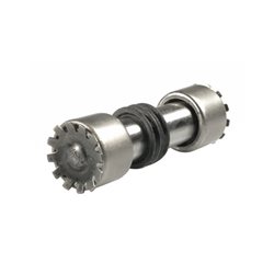 Pasador de suspensión Piaggio Vespa PX 125-150-200cc