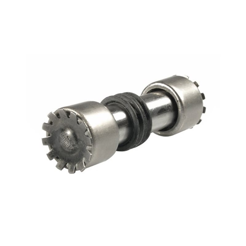 Pasador de suspensión Piaggio Vespa PX 125-150-200cc