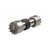 Pasador de suspensión Piaggio Vespa PX 125-150-200cc