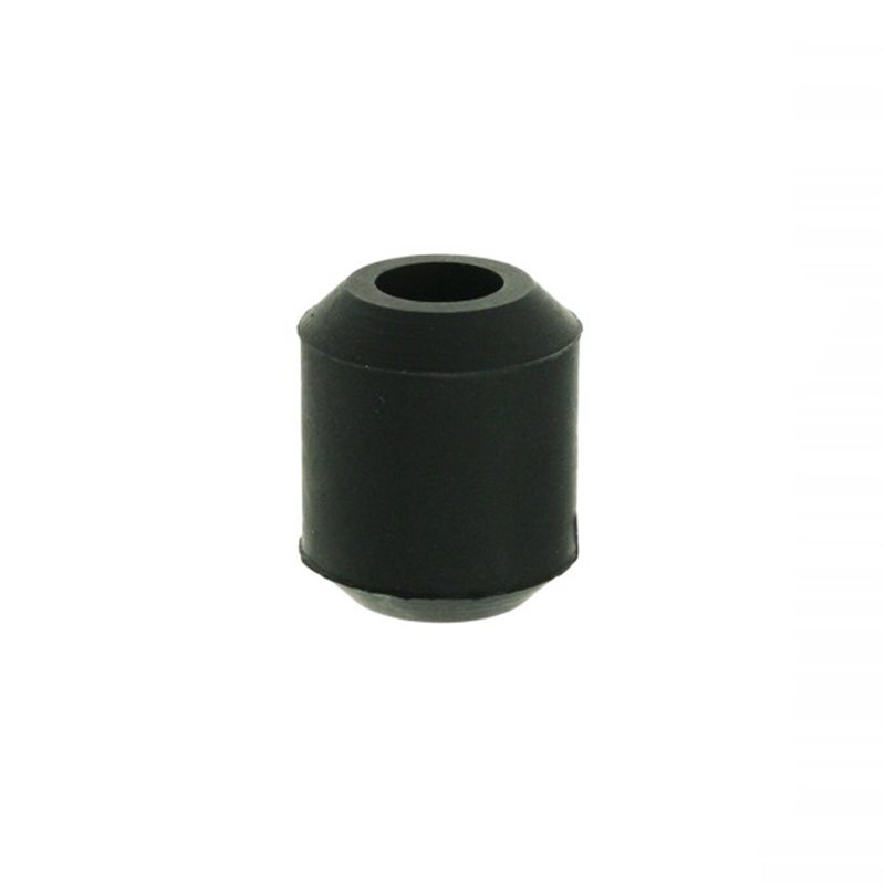 Soporte elástico Silent Block amortiguador trasero al motor Piaggio Vespa 040316 Soporte elástico Silent Block amortiguador trasero al motor Piaggio Vespa 040316