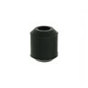 Soporte elástico Silent Block amortiguador trasero al motor Piaggio Vespa 040316