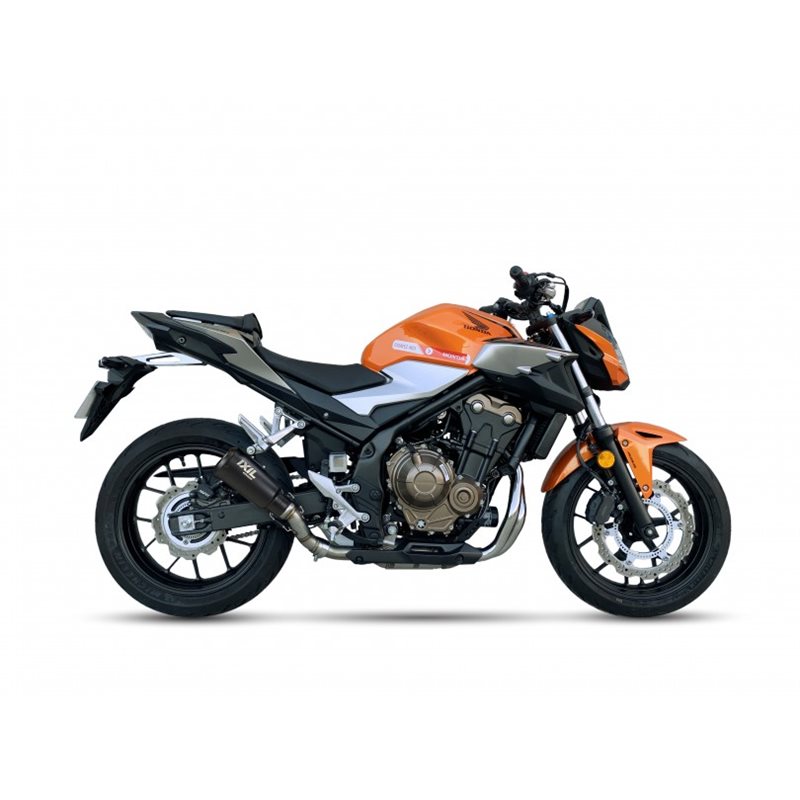 BMW 800 F800 GS 08' - 12' KIT HORQUILLA SPORT BITUBO BMW 800 F800 GS 08' - 12' KIT HORQUILLA SPORT BITUBO