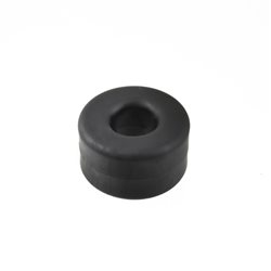 Pastilla amortiguadora superior Piaggio Vespa 31 MM 178150