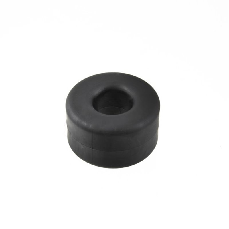 Pastilla amortiguadora superior Piaggio Vespa 31 MM 178150 Pastilla amortiguadora superior Piaggio Vespa 31 MM 178150