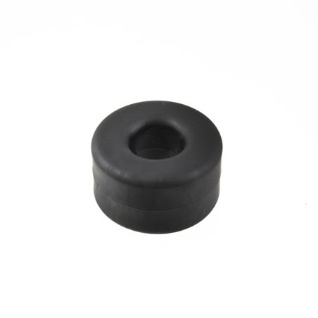 Pastilla amortiguadora superior Piaggio Vespa 31 MM 178150