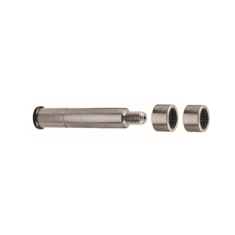 Kit bulón suspensión Piaggio Vespa 50cc/Primavera/Et3 125cc