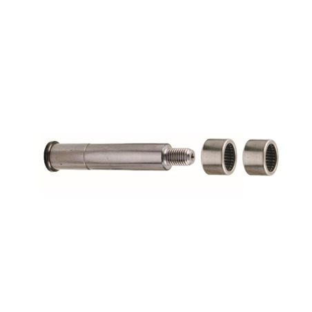 Kit bulón suspensión Piaggio Vespa 50cc/Primavera/Et3 125cc