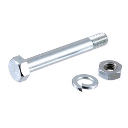 Tornillo amortiguador RMS CLASSIC