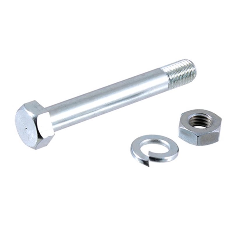 Tornillo amortiguador RMS CLASSIC Tornillo amortiguador RMS CLASSIC