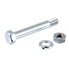 Tornillo amortiguador RMS CLASSIC