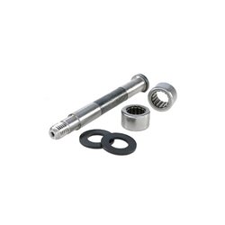 Kit pasadores suspensión Piaggio Vespa 125-150cc 1963&gt/Ape 50cc 016781