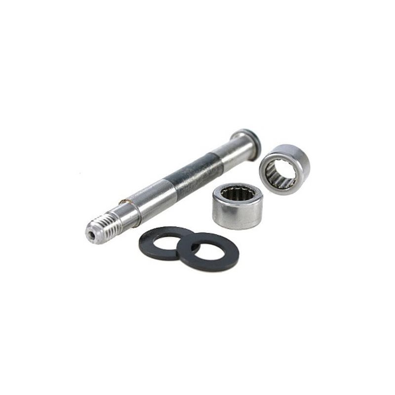 Kit pasadores suspensión Piaggio Vespa 125-150cc 1963>/Ape 50cc 016781 Kit pasadores suspensión Piaggio Vespa 125-150cc 1963>/Ape 50cc 016781