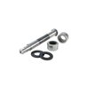 Kit pasadores suspensión Piaggio Vespa 125-150cc 1963&gt/Ape 50cc 016781