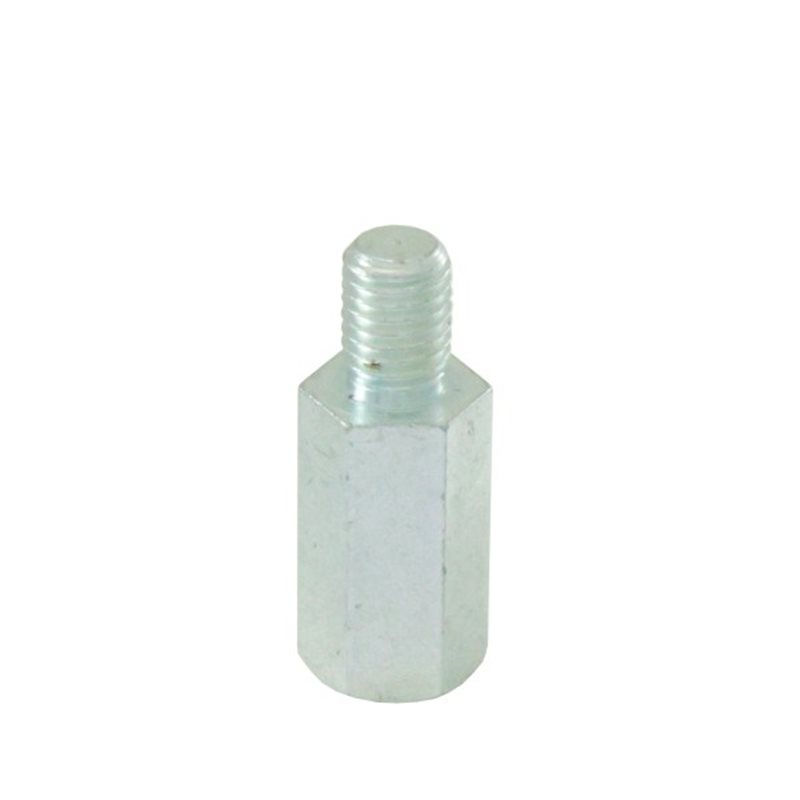 Prolongación amortiguadores 26mm Piaggio Vespa Sprint/Gl/Super/Rally 150-180-200cc