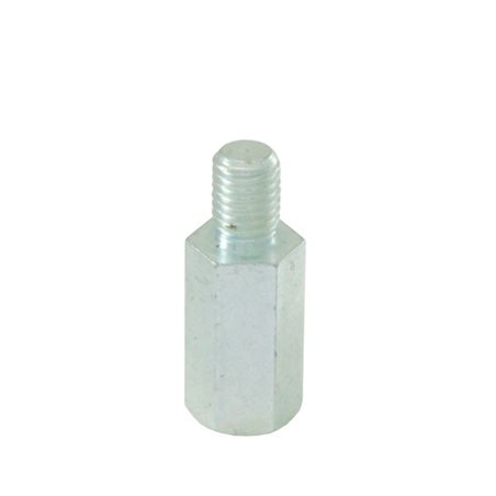 Prolongación amortiguadores 26mm Piaggio Vespa Sprint/Gl/Super/Rally 150-180-200cc
