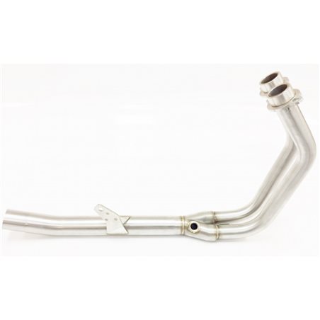 BMW 800 F800 GS 13' - 14' KIT HORQUILLA SPORT BITUBO