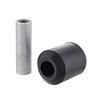 Kit de soporte elástico silent block amortiguador trasero Piaggio Vespa