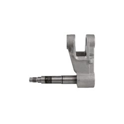 Brazo de suspensión Piaggio Vespa Px 2 serie