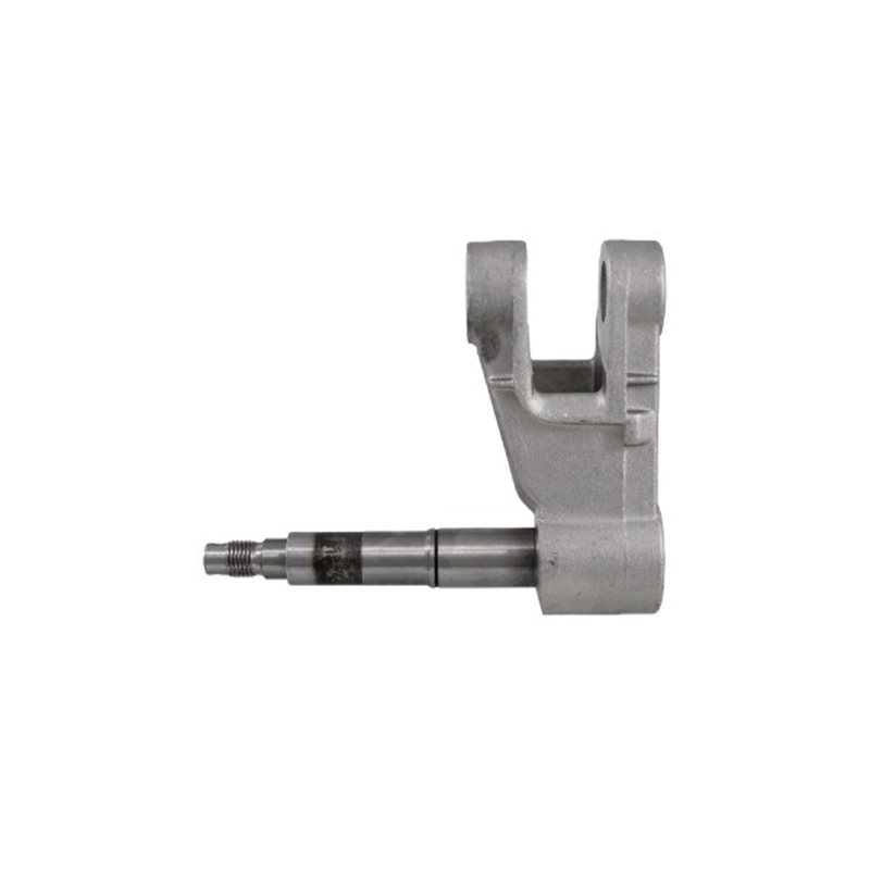 Brazo de suspensión Piaggio Vespa Px 2 serie