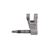 Brazo de suspensión Piaggio Vespa Px 2 serie