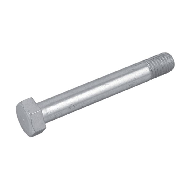 Amortiguador tornillo trasero Piaggio Vespa Px/Pe 014689 Amortiguador tornillo trasero Piaggio Vespa Px/Pe 014689