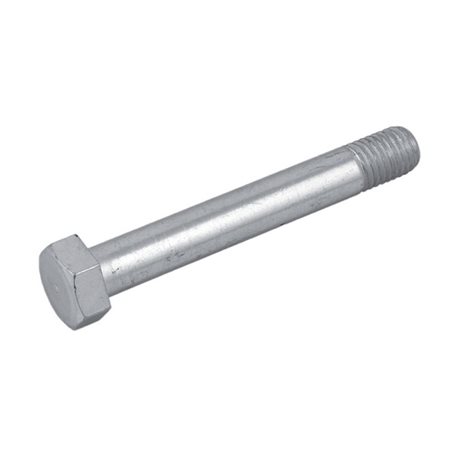 Amortiguador tornillo trasero Piaggio Vespa Px/Pe 014689