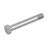 Amortiguador tornillo trasero Piaggio Vespa Px/Pe 014689